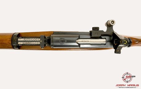w&f k31 karabiner 10441 2 04062026